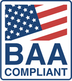 BAA-Compliant-Logo-266x300