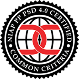 ILL_HSL_CC-4.0-Certified-Logo-1